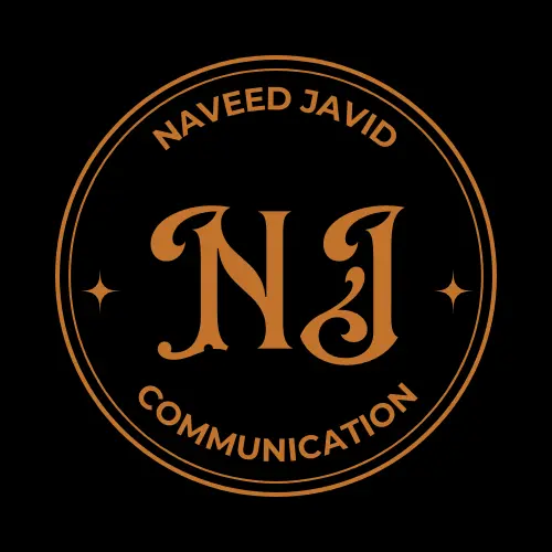 NJ Communication